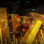 Altinda-beklentiler-sil-bastan-Avrupa039nin-dev-bankasi-5-bin-dolar-tahminini-rafa-kaldirdi-featured