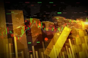 Altinda-beklentiler-sil-bastan-Avrupa039nin-dev-bankasi-5-bin-dolar-tahminini-rafa-kaldirdi-featured