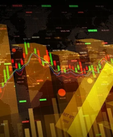 Altinda-beklentiler-sil-bastan-Avrupa039nin-dev-bankasi-5-bin-dolar-tahminini-rafa-kaldirdi-featured