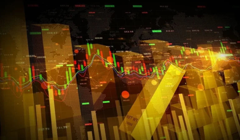 Altinda-beklentiler-sil-bastan-Avrupa039nin-dev-bankasi-5-bin-dolar-tahminini-rafa-kaldirdi-featured