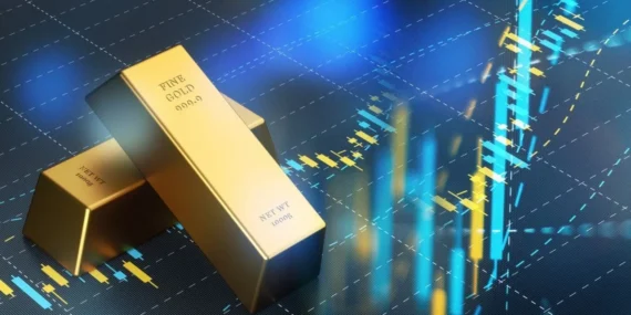 Altında düzeltme bitti mi? Barclays rakam vererek yükseliş için nedenleri sıraladı