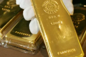 Altinin-kaderi-Fed-kararina-bagli-Uzmanlardan-yatirimciyi-uyardi-hiz-kesecek-mi-featured