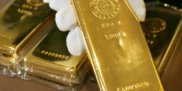 Altının kaderi Fed kararına bağlı: Uzmanlardan yatırımcıyı uyardı, hız kesecek mi? 37 Altinin-kaderi-Fed-kararina-bagli-Uzmanlardan-yatirimciyi-uyardi-hiz-kesecek-mi-featured