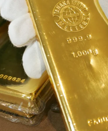 Altinin-kaderi-Fed-kararina-bagli-Uzmanlardan-yatirimciyi-uyardi-hiz-kesecek-mi-featured