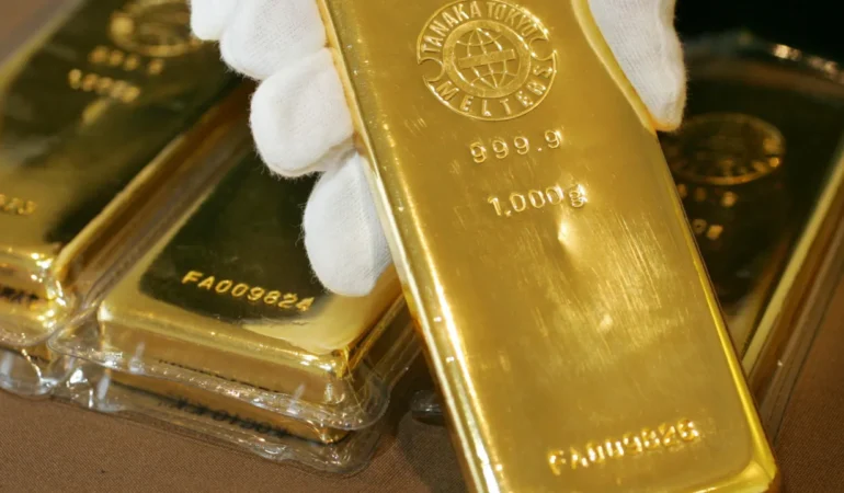 Altinin-kaderi-Fed-kararina-bagli-Uzmanlardan-yatirimciyi-uyardi-hiz-kesecek-mi-featured