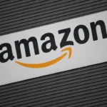 Amazon-Hindistan8217a-20308217a-Kadar-13-Milyar-Dolar-Ek-Yatirim-Yapacak-featured