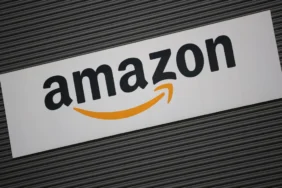Amazon-Hindistan8217a-20308217a-Kadar-13-Milyar-Dolar-Ek-Yatirim-Yapacak-featured