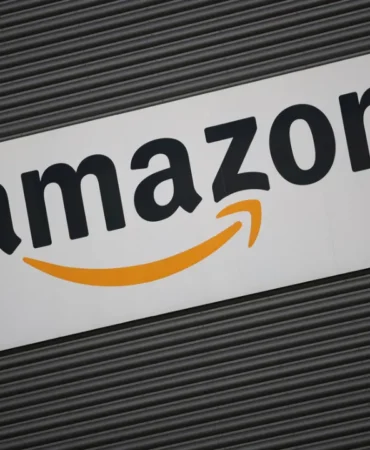 Amazon-Hindistan8217a-20308217a-Kadar-13-Milyar-Dolar-Ek-Yatirim-Yapacak-featured