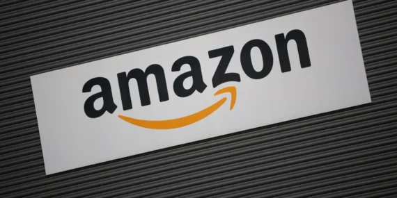 Amazon Hindistan’a 2030’a Kadar 13 Milyar Dolar Ek Yatırım Yapacak