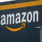 Amazon toplu davayla karşı karşıya 6 Amazon-toplu-davayla-karsi-karsiya-featured