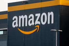Amazon-toplu-davayla-karsi-karsiya-featured