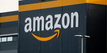 Amazon toplu davayla karşı karşıya 34 Amazon-toplu-davayla-karsi-karsiya-featured