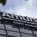 Amundi-Yapay-Zeka-Hisseleri-Balon-Olusturmuyor-featured