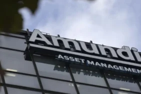 Amundi-Yapay-Zeka-Hisseleri-Balon-Olusturmuyor-featured