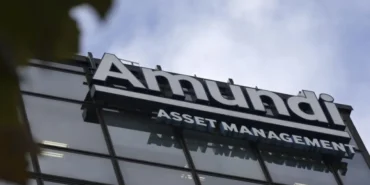 Amundi-Yapay-Zeka-Hisseleri-Balon-Olusturmuyor-featured