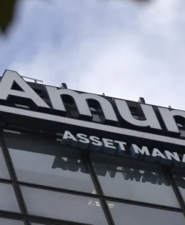 Amundi: Yapay Zeka Hisseleri Balon Oluşturmuyor 2 Amundi-Yapay-Zeka-Hisseleri-Balon-Olusturmuyor-featured