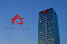 Anadolu-Grubu-Holding-AGHOL-icin-hedef-fiyat-aciklandi-featured