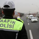 Ankara-Trafigi-Anadolu-Meydani8217nda-Onemli-Kapatmalar-featured