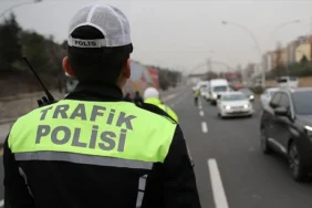 Ankara-Trafigi-Anadolu-Meydani8217nda-Onemli-Kapatmalar-featured