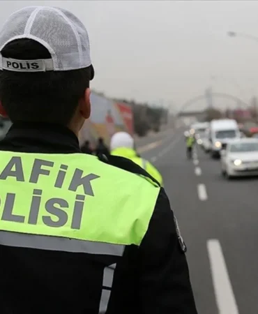 Ankara Trafiği: Anadolu Meydanı'nda Önemli Kapatmalar 10 Ankara-Trafigi-Anadolu-Meydani8217nda-Onemli-Kapatmalar-featured