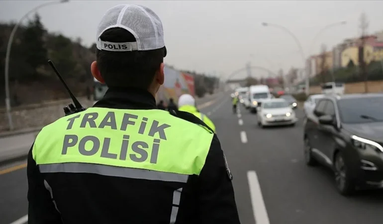 Ankara-Trafigi-Anadolu-Meydani8217nda-Onemli-Kapatmalar-featured