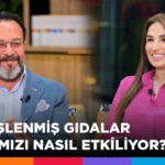 Anne-Sutu-Kuresel-Gidada-En-Degerli-Varlik-featured
