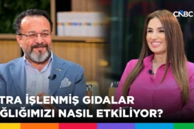 Anne-Sutu-Kuresel-Gidada-En-Degerli-Varlik-featured