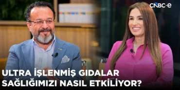 Anne-Sutu-Kuresel-Gidada-En-Degerli-Varlik-featured