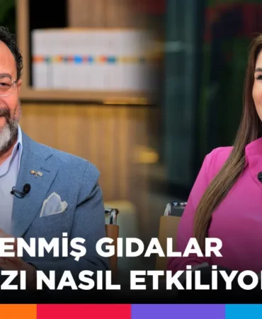 Anne-Sutu-Kuresel-Gidada-En-Degerli-Varlik-featured