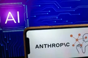 Anthropic-Mythos-Modelini-150-Yeni-Kurumla-Genisletiyor-featured