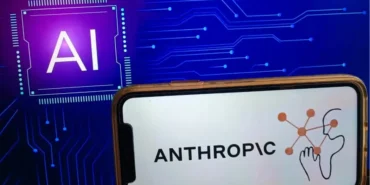 Anthropic-Mythos-Modelini-150-Yeni-Kurumla-Genisletiyor-featured
