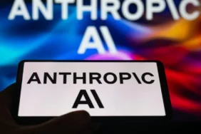 Anthropic-Yapay-Zeka-Kendi-Kendini-Gelistirebilir-featured