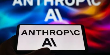 Anthropic: Yapay Zeka Kendi Kendini Geliştirebilir 7 Anthropic-Yapay-Zeka-Kendi-Kendini-Gelistirebilir-featured