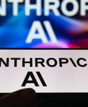 Anthropic: Yapay Zeka Kendi Kendini Geliştirebilir 7 Anthropic-Yapay-Zeka-Kendi-Kendini-Gelistirebilir-featured