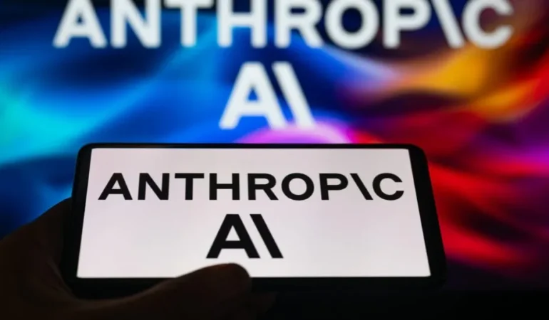 Anthropic: Yapay Zeka Kendi Kendini Geliştirebilir 6 Anthropic-Yapay-Zeka-Kendi-Kendini-Gelistirebilir-featured