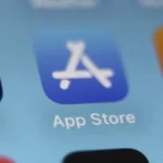 Apple-App-Store-Islem-Hacmi-14-Trilyon-Dolara-Ulasti-featured