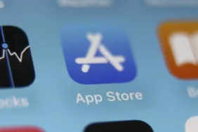 Apple-App-Store-Islem-Hacmi-14-Trilyon-Dolara-Ulasti-featured
