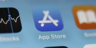 Apple-App-Store-Islem-Hacmi-14-Trilyon-Dolara-Ulasti-featured