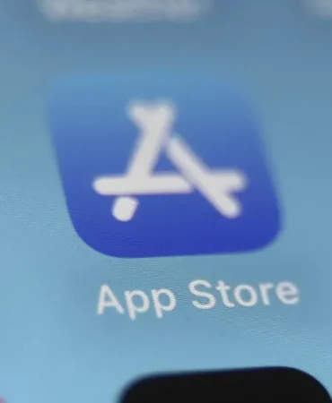 Apple App Store İşlem Hacmi 1,4 Trilyon Dolara Ulaştı 2 Apple-App-Store-Islem-Hacmi-14-Trilyon-Dolara-Ulasti-featured