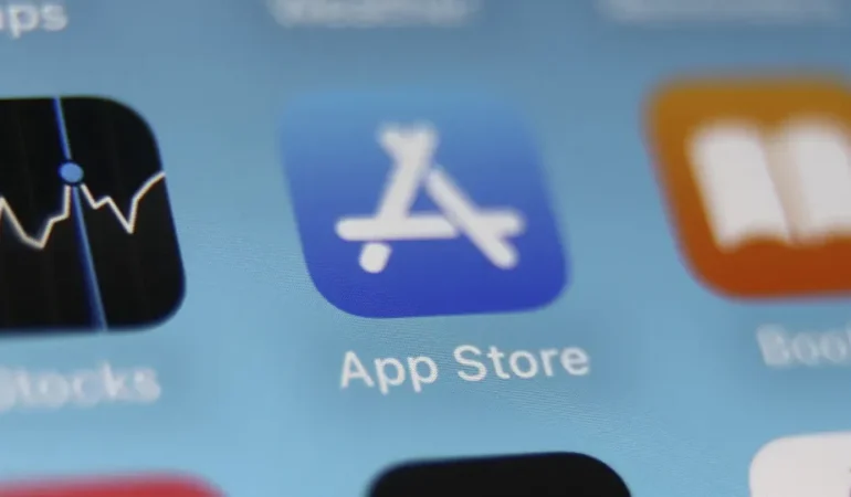 Apple-App-Store-Islem-Hacmi-14-Trilyon-Dolara-Ulasti-featured