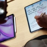 Apple-Urun-Fiyatlarina-Zam-Yapay-Zeka-Talebi-Etkili-Oldu-featured