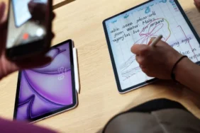 Apple-Urun-Fiyatlarina-Zam-Yapay-Zeka-Talebi-Etkili-Oldu-featured