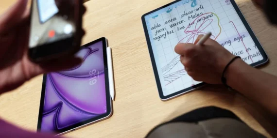 Apple Ürün Fiyatlarına Zam: Yapay Zeka Talebi Etkili Oldu