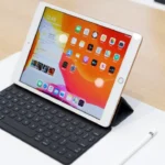 Apple-Urunlerine-Turkiye8217de-Yeni-Fiyat-Etiketi-featured