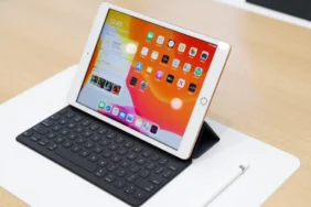 Apple-Urunlerine-Turkiye8217de-Yeni-Fiyat-Etiketi-featured