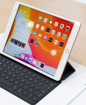 Apple-Urunlerine-Turkiye8217de-Yeni-Fiyat-Etiketi-featured