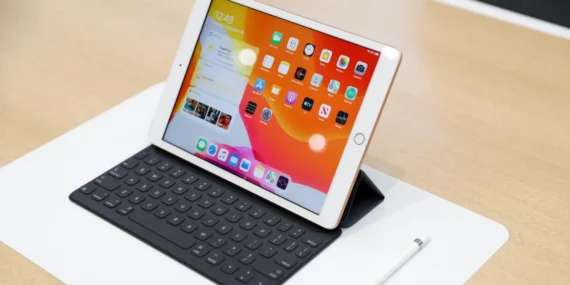 Apple Ürünlerine Türkiye’de Yeni Fiyat Etiketi