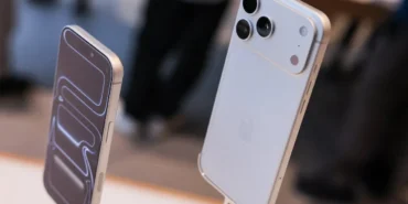 Apple-bu-yil-yeni-iPhone039u-tanitmayabilir-Tedarikciden-iPhone-18-iddialarina-yanit-featured