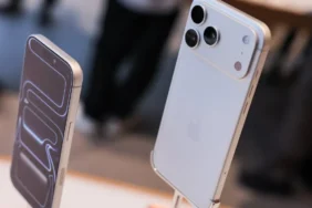 Apple-iPhone-Fiyatlarina-Zam-Geliyor-featured