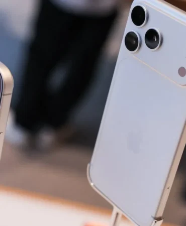 Apple-iPhone-Fiyatlarina-Zam-Geliyor-featured